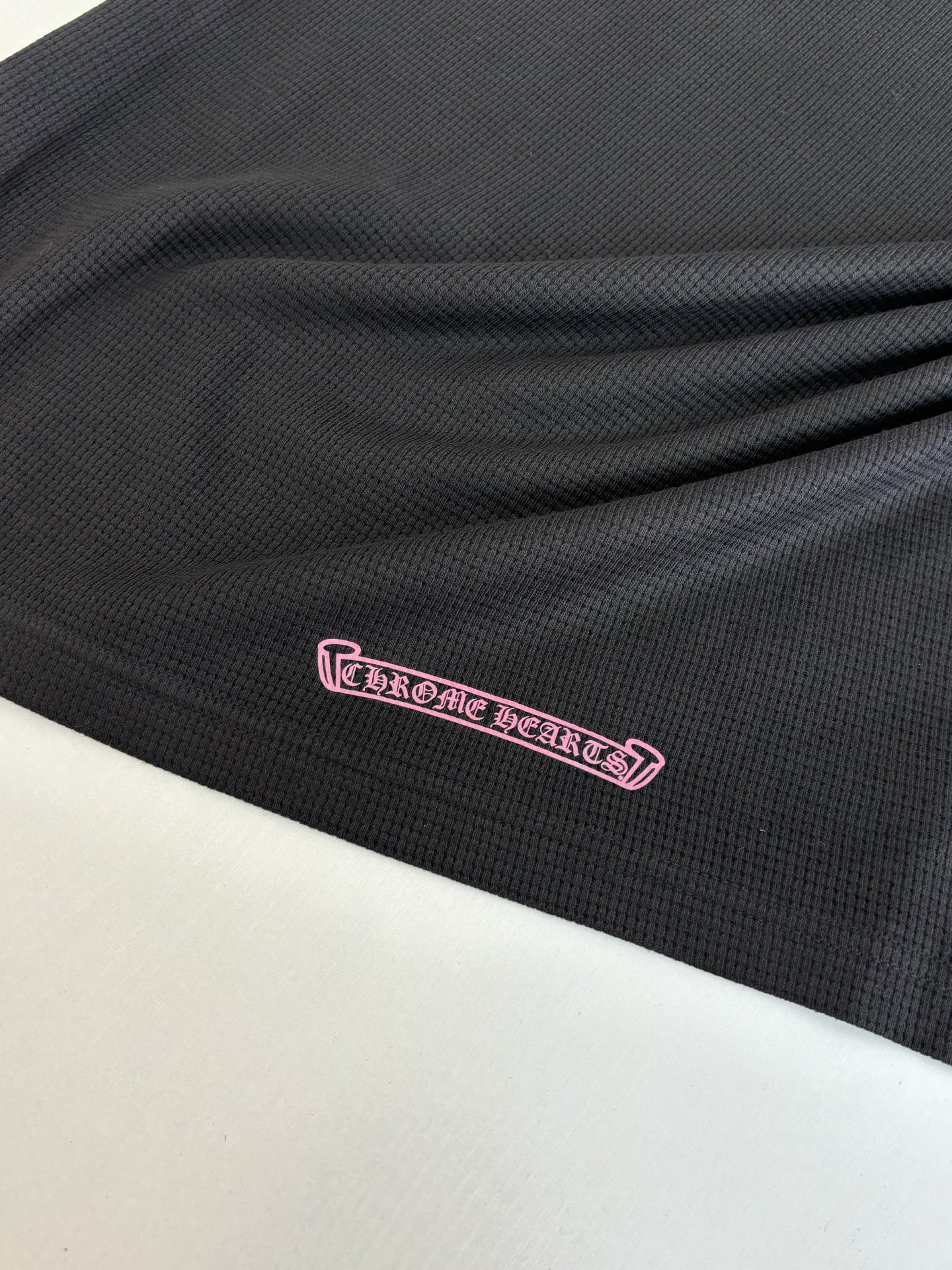 Chrome Hearts Unisex Sweatshirt Size S-L