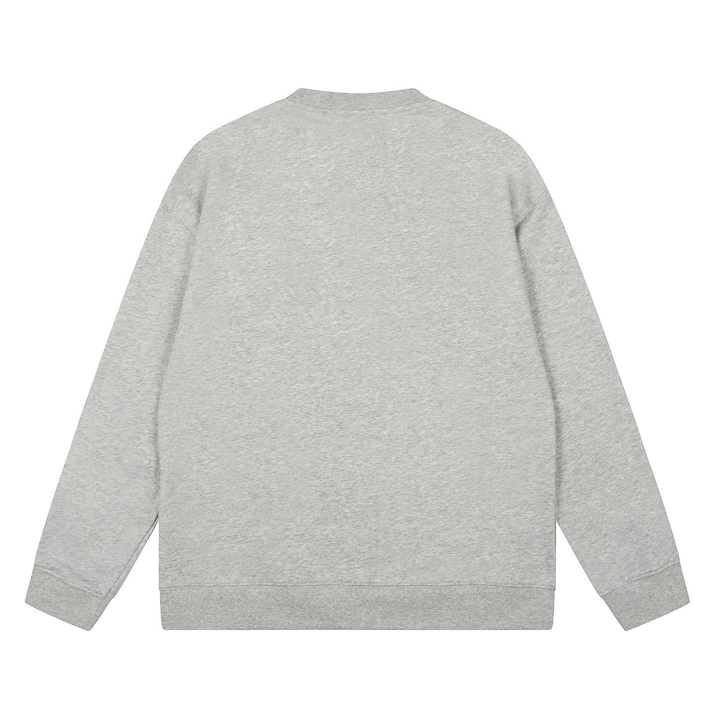 Loewe Unisex Sweatshirt Size XS-L