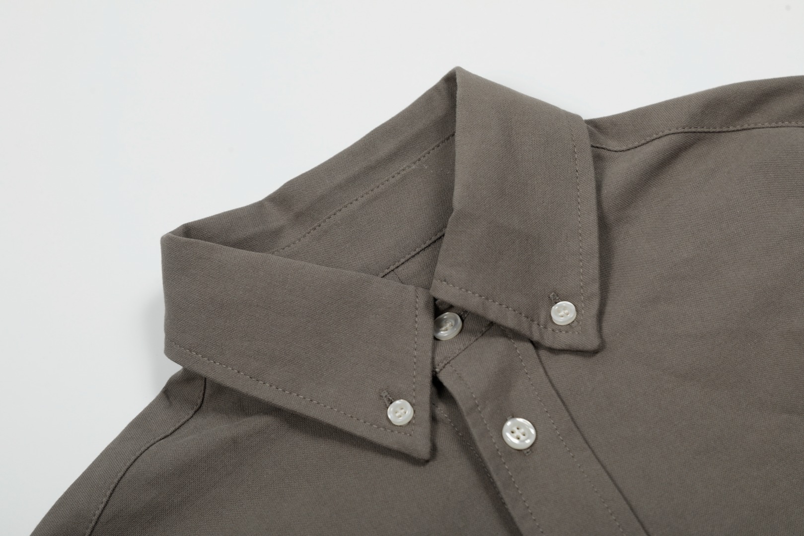 Ralph Lauren Shirt Size S-XL