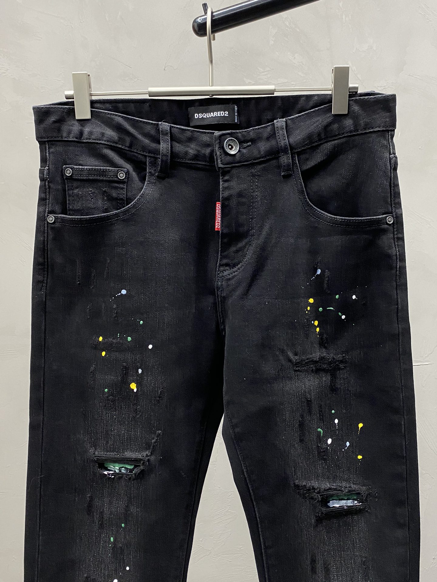 Dsquared Jeans Men Size 28-38