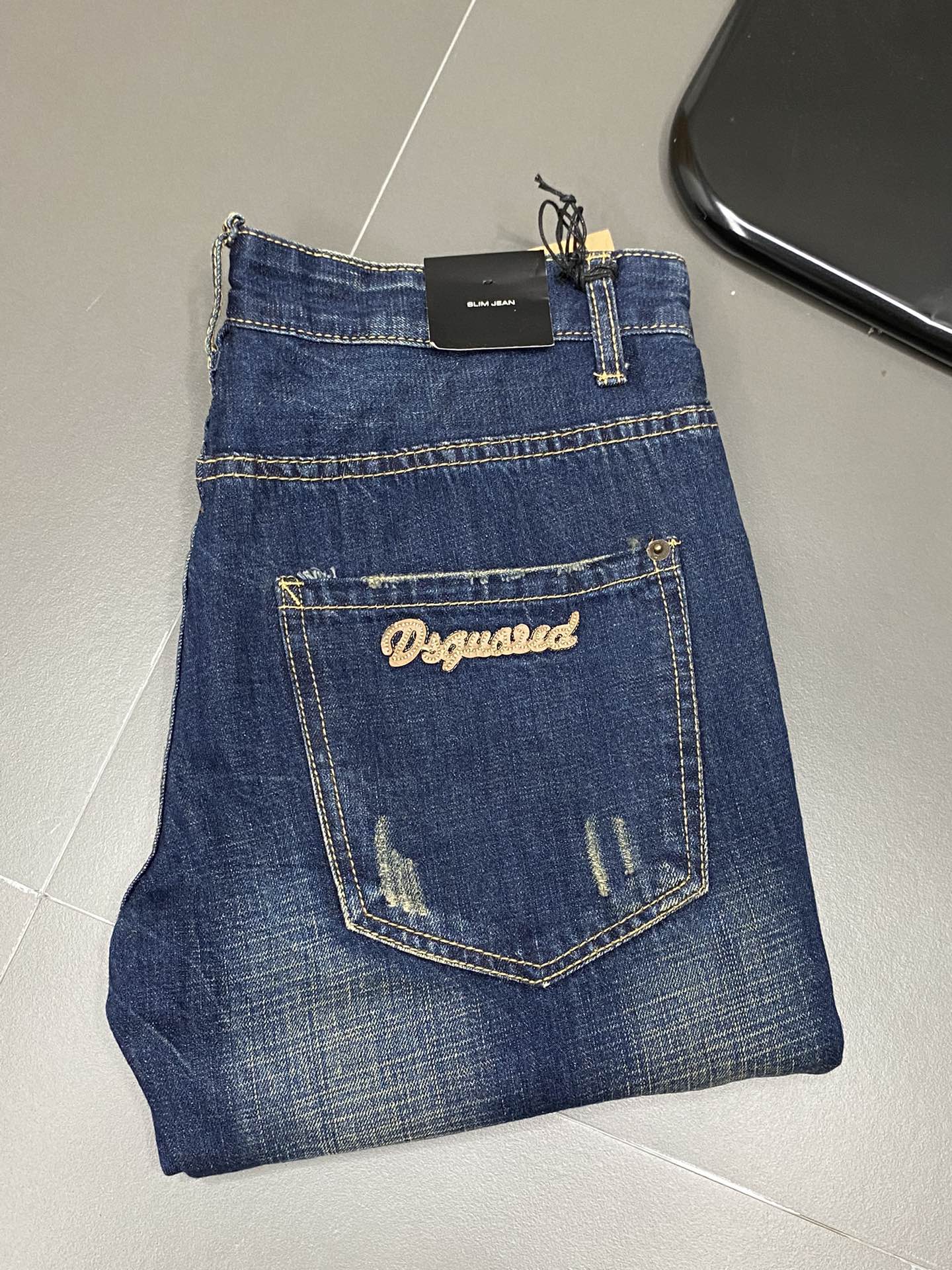 Dsquared Jeans Men Size 29-38
