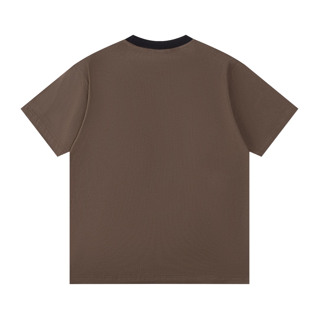 Ami Unisex Shirt S-XL