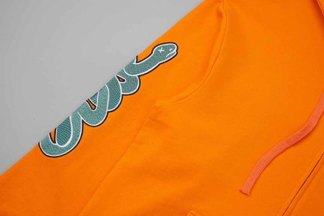 Dior Unisex Jacket Size S-XL