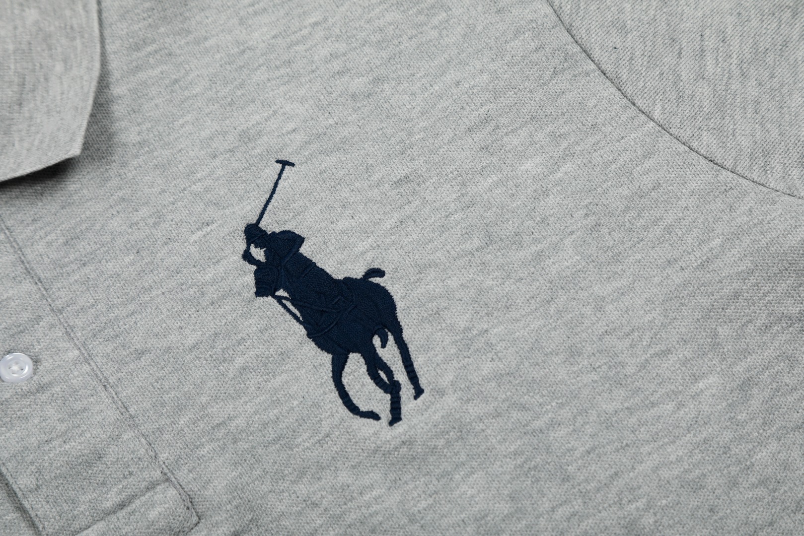 Ralph Lauren Polo Shirt Size XS-XL