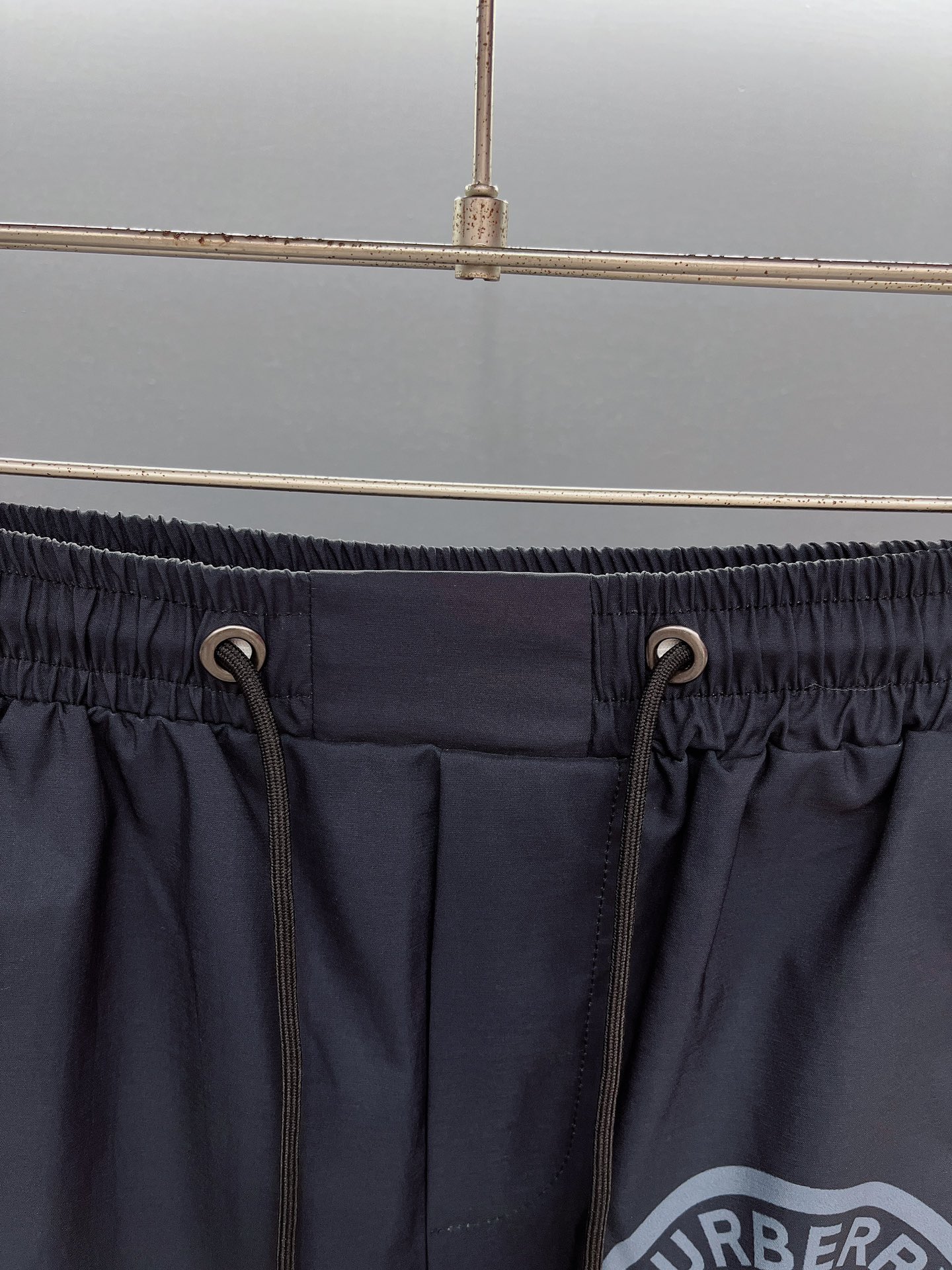 Burberry Beach Pants Size M-XXXL