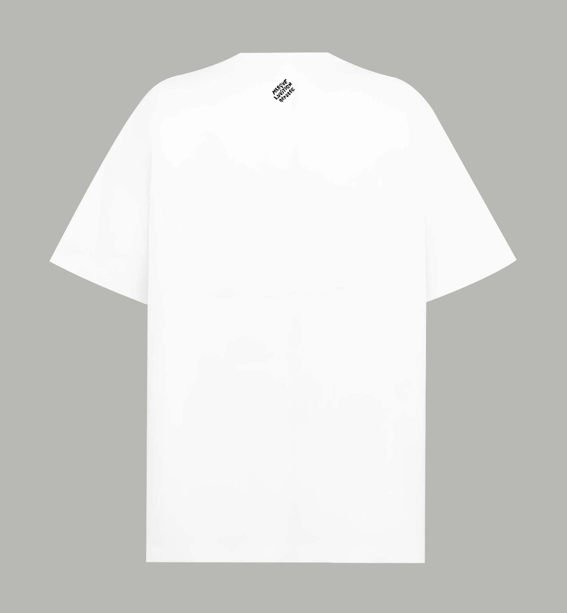 Louis Vuitton Cotton T Shirt Size XS-L