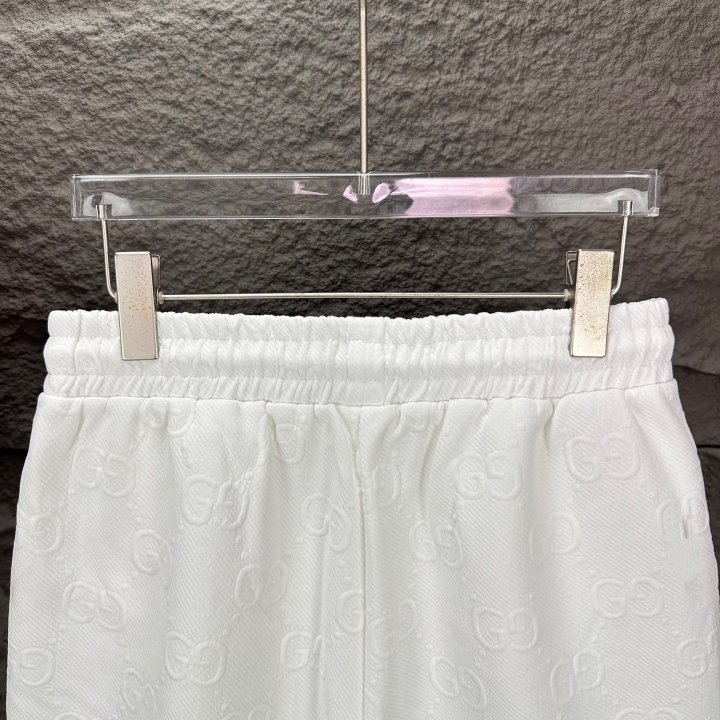 Gucci New Summer Sommeranzug Size XS-XL