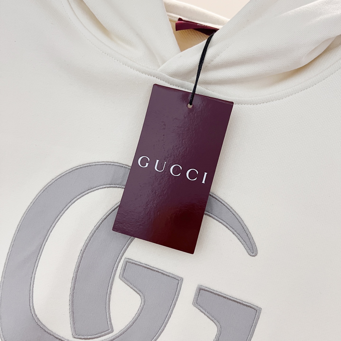 Gucci New Unisex Sweatshirt Size S-XL