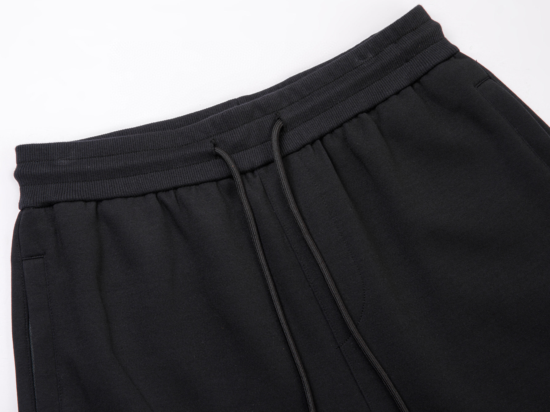 Moncler New 25FW Pants Size S-XL