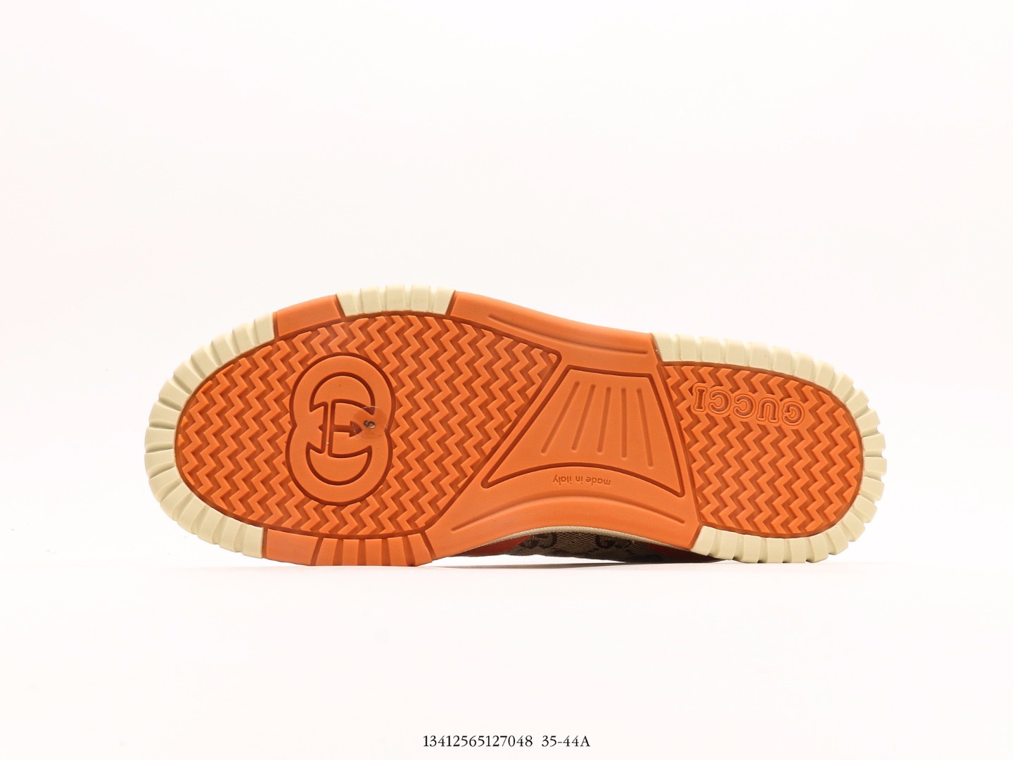 Gucci RE-WEB Sneaker Size 36-45