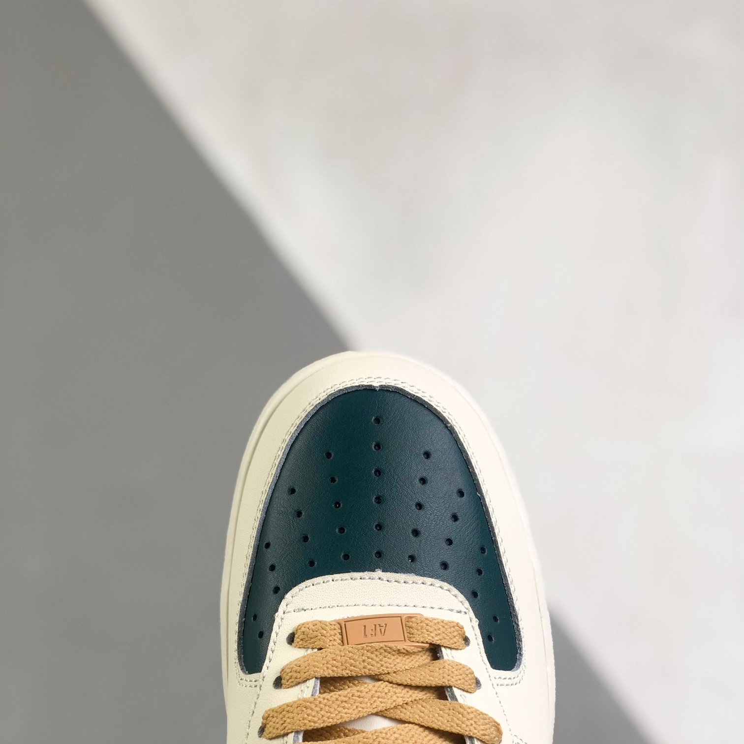 Nike Air Force 1 Sneakers Shoes Gr. 36-45