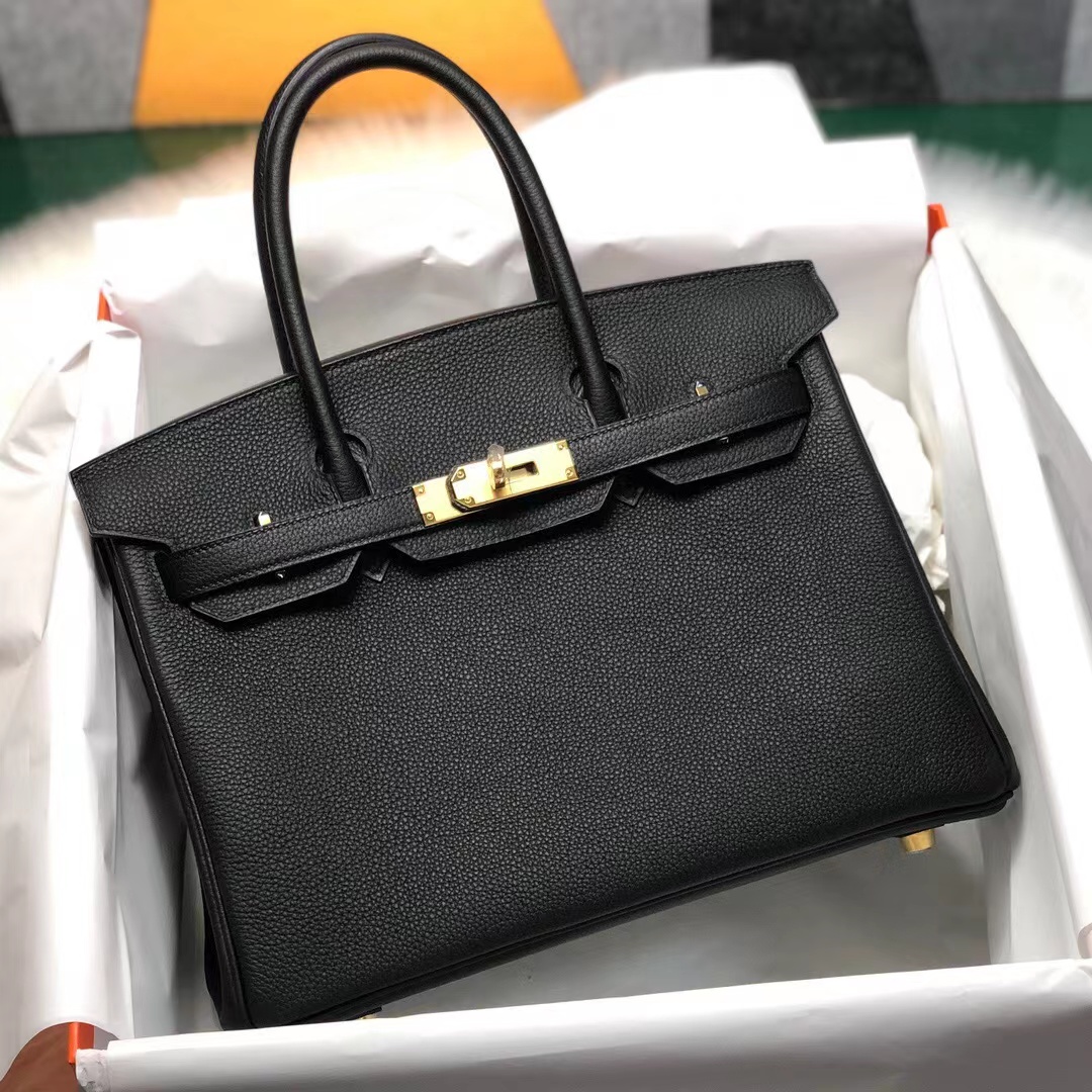 Hermes Bags 35cm