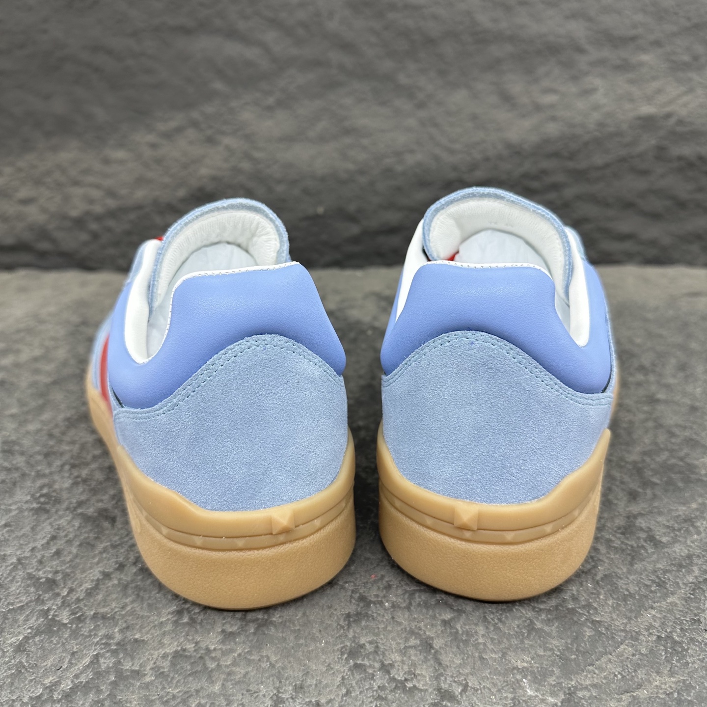 Valentino UPVILLAGE Sneaker Size 36-46