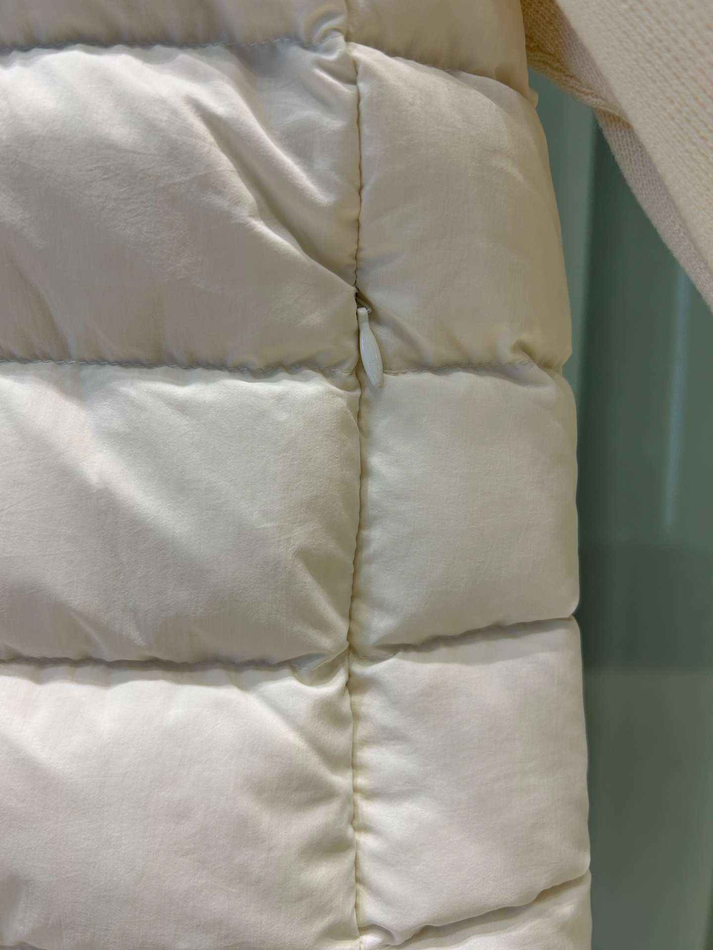 Moncler 25SS Mackage Oceane Down Jacket Size XS-L