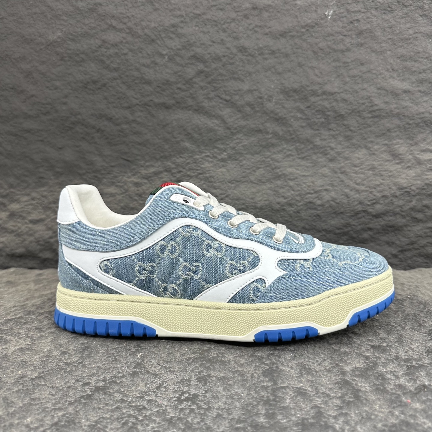 Gucci RE-WEB Sneaker Size 36-46