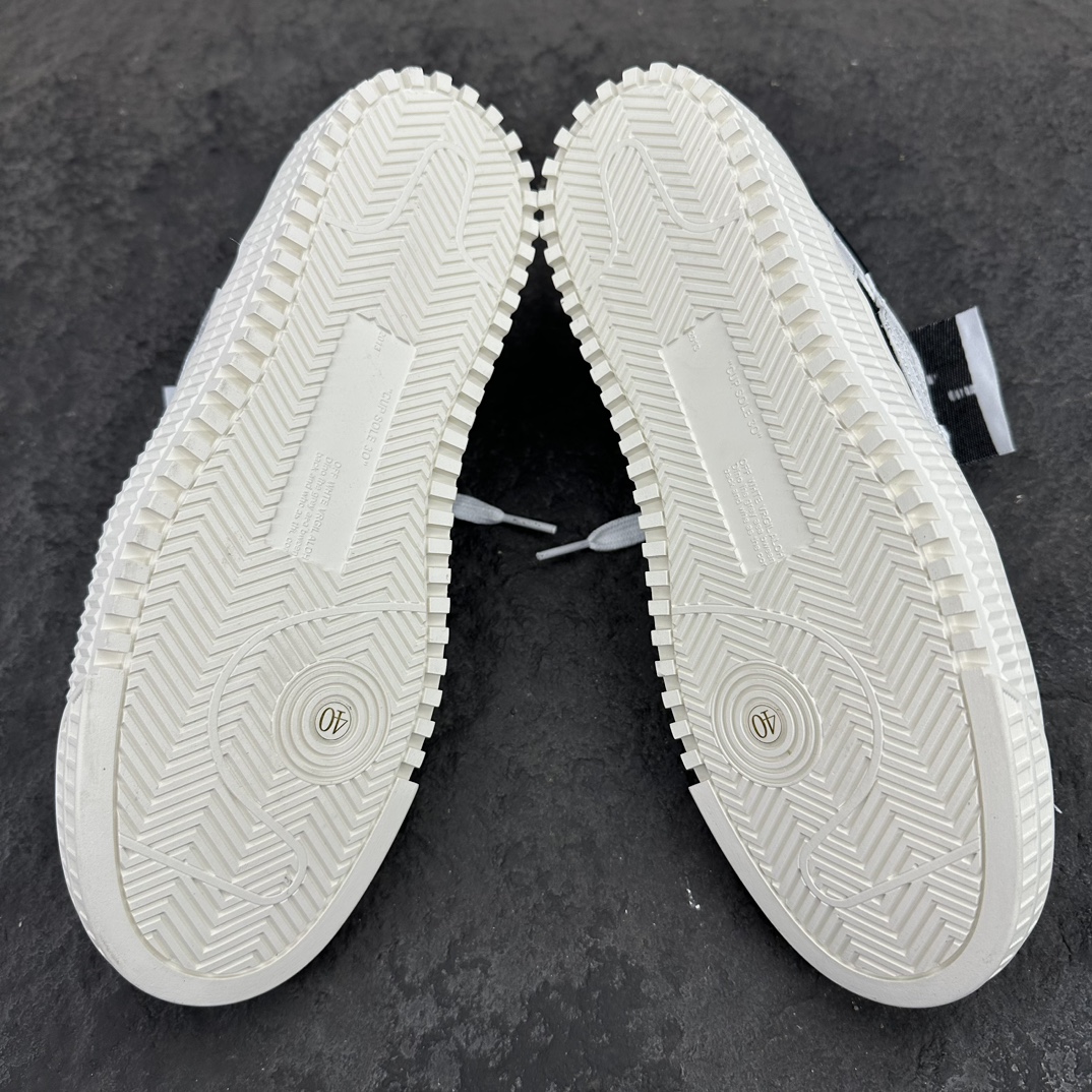 OFF White Off-Court 3.0 Sneaker Size 36-46