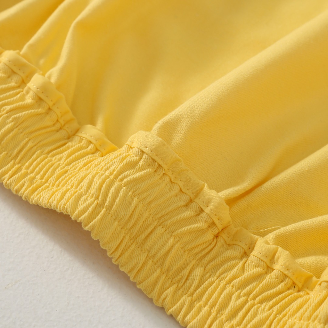 Ralph Lauren Unisex Jacket Size S-XL