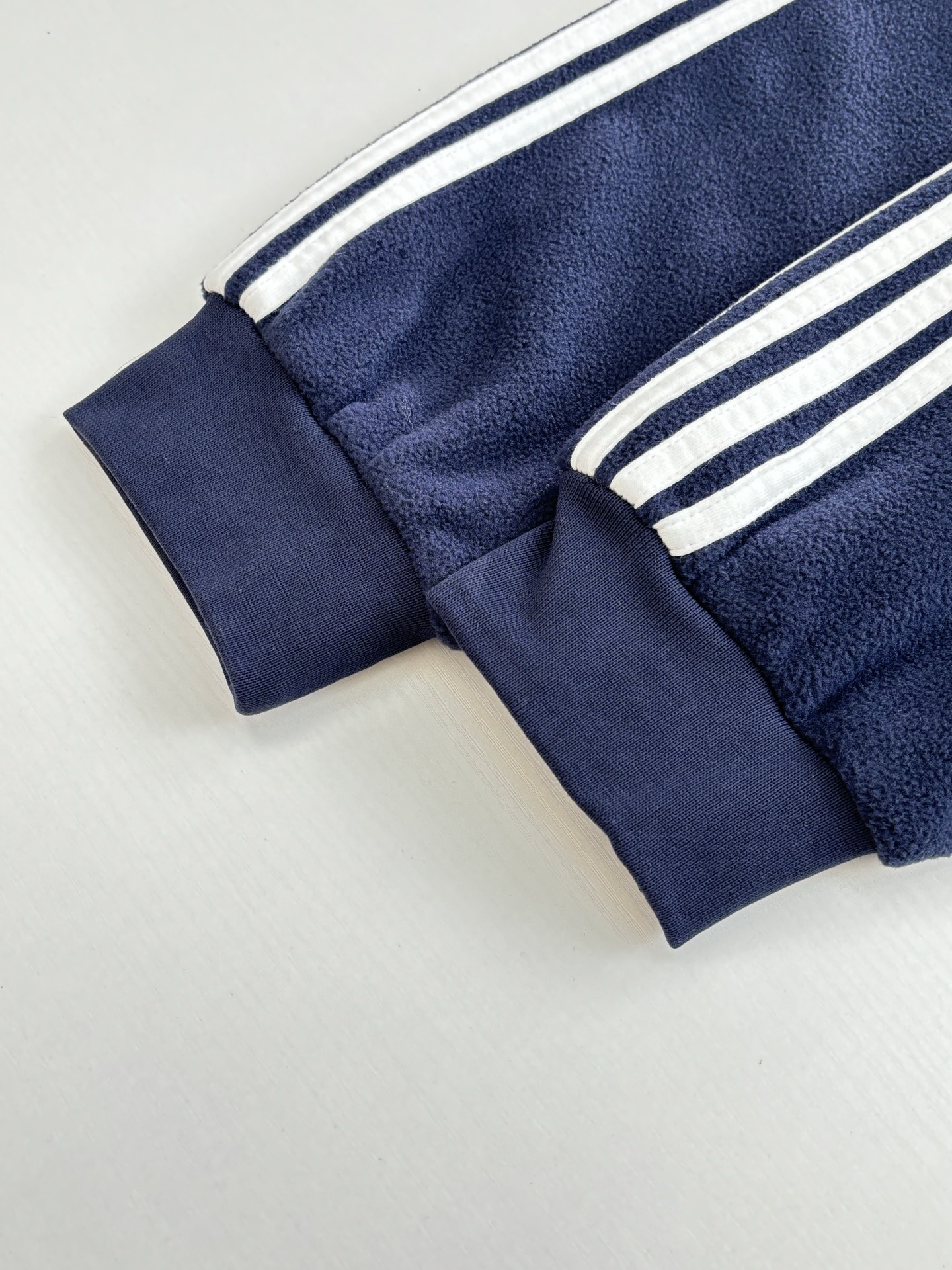 Balenciaga Unisex Jacket Size S-XL