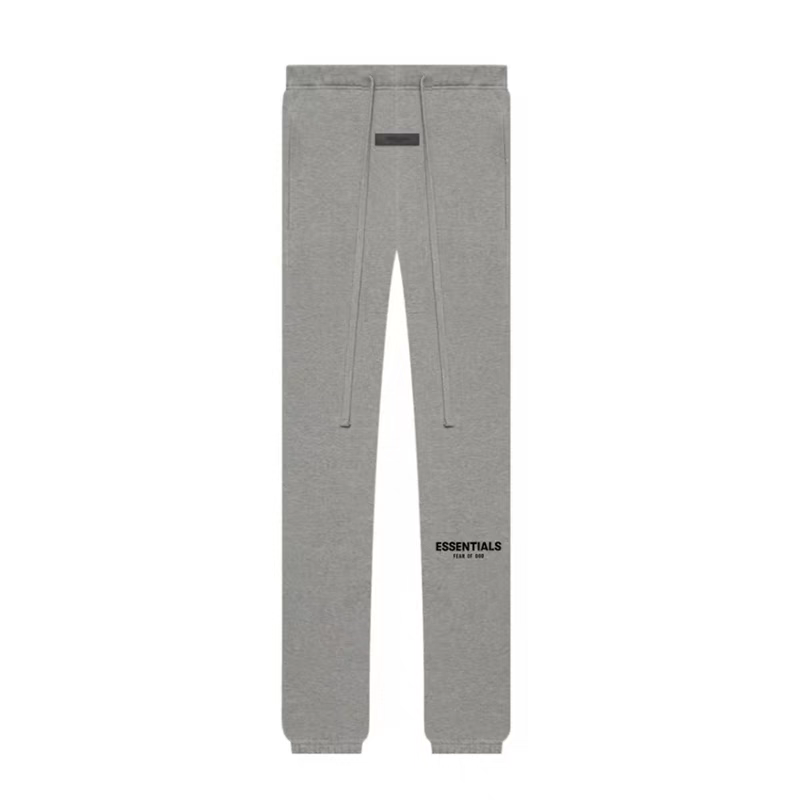FEAR OF GOD Unisex Pants S-XL