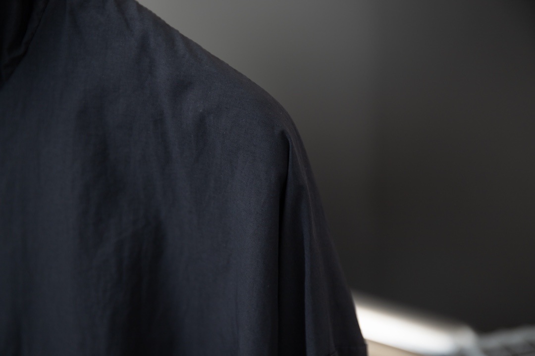 Balenciaga Waterproof jacket Size S-XL