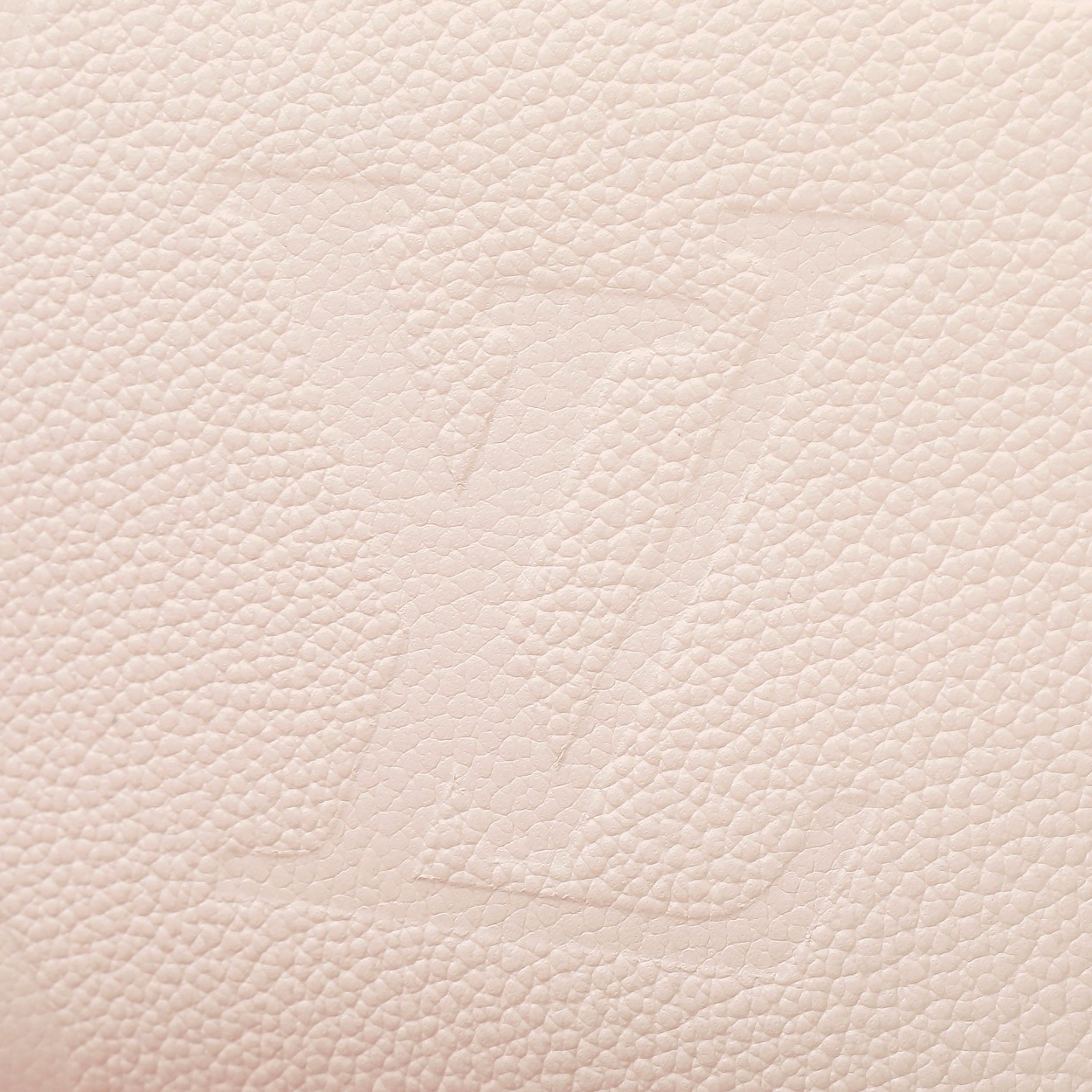 Louis Vuitton M46099 Bagatelle Women Bags Size 22*14*9cm