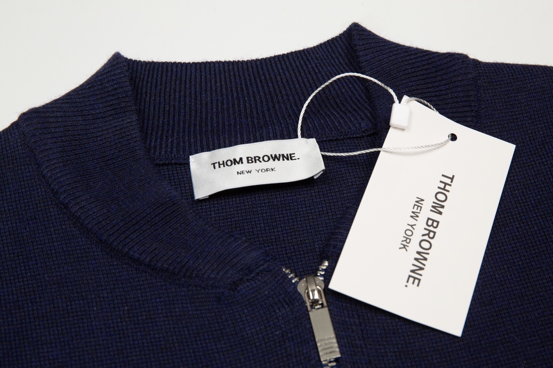 Thom Browne Unisex Jacket Size S-XL