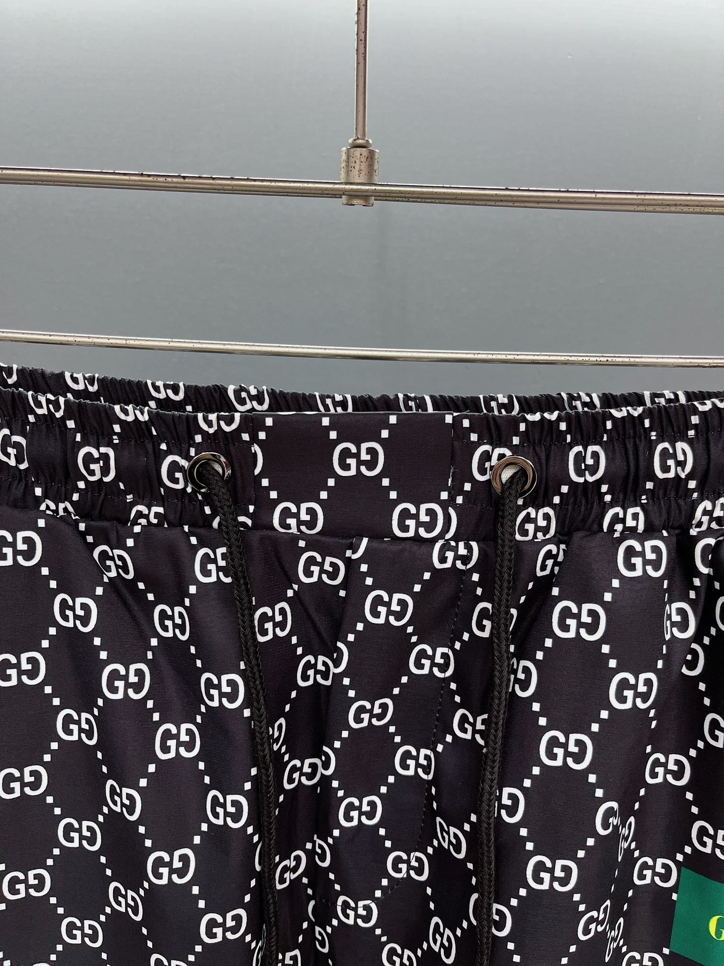 Gucci Beach Pants Size M-XXXL