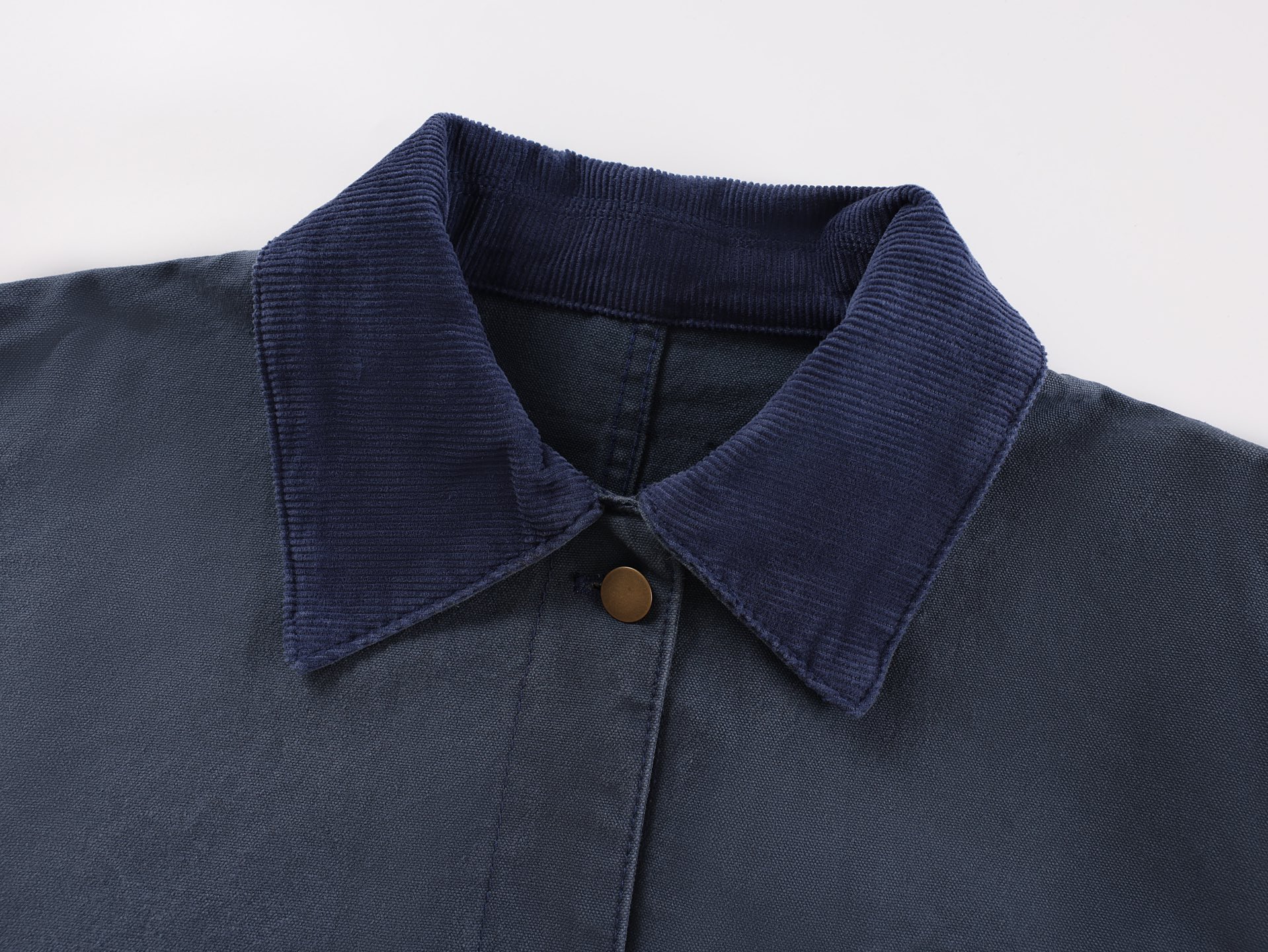 Prada Unisex Jacket Size S-XL