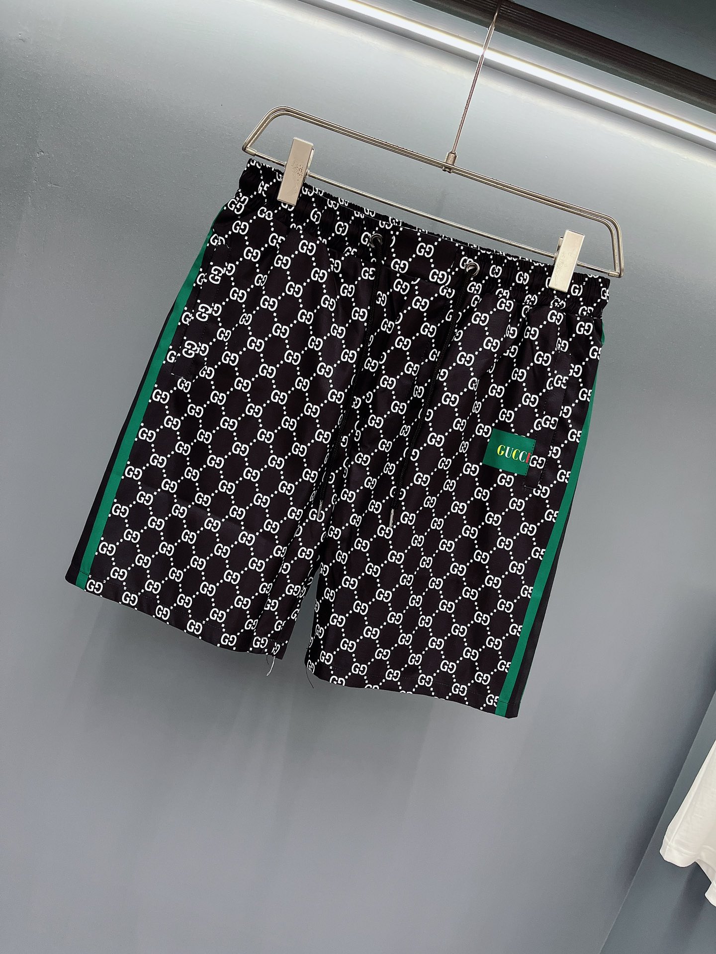 Gucci Beach Pants Size M-XXXL