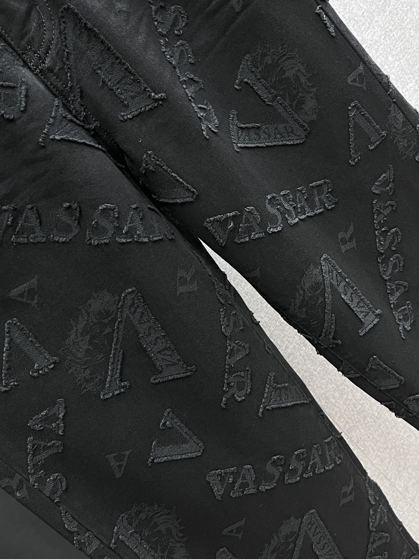 Versace Jeans Men Size 28-38