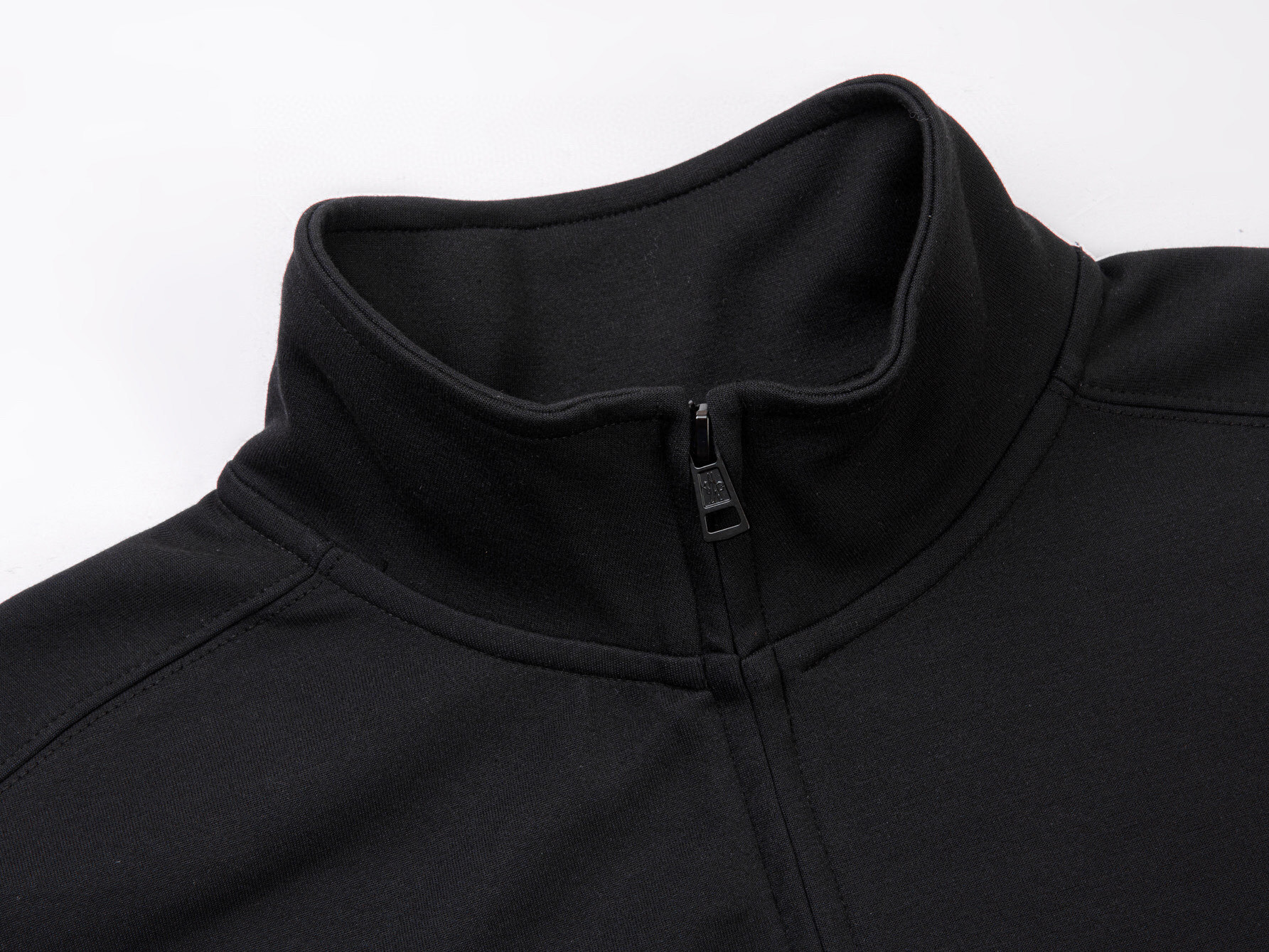 Moncler New 25FW Sweatshirt Jacket Size S-XL