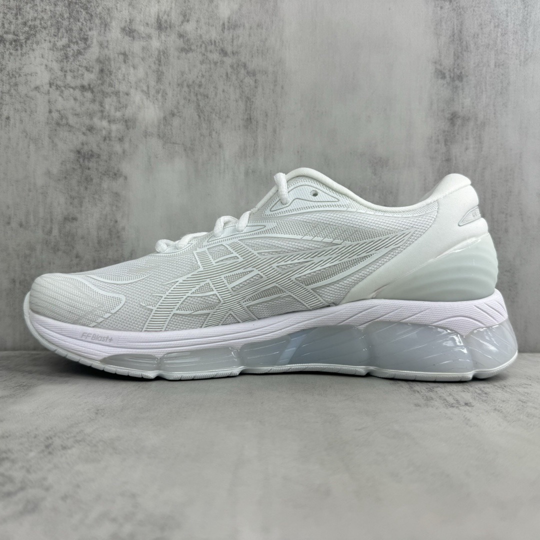 Asics Compa Gel-Quantum 360  Sneaker Size 36-46