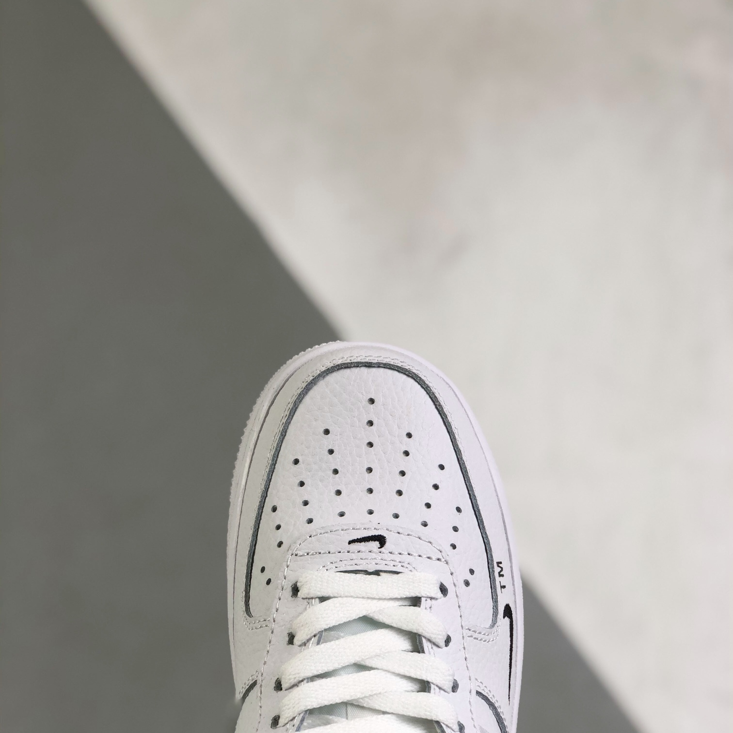 Nike Air Force 1 Sneakers Shoes Gr. 36-45