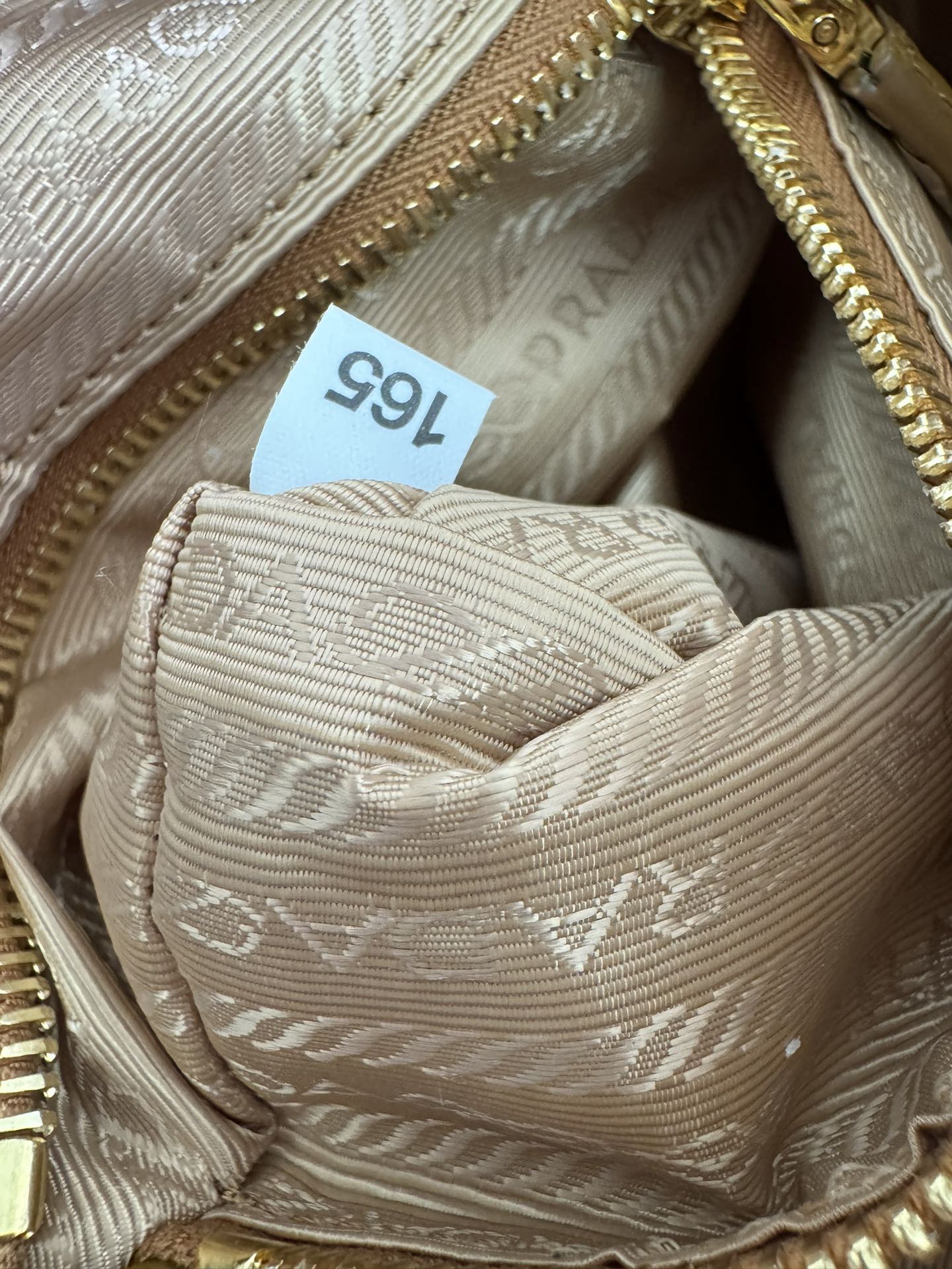 Prada 1BH218 Re-Edition 1978 Re-Nylon Shoulder Bags Size 21*17*8cm`