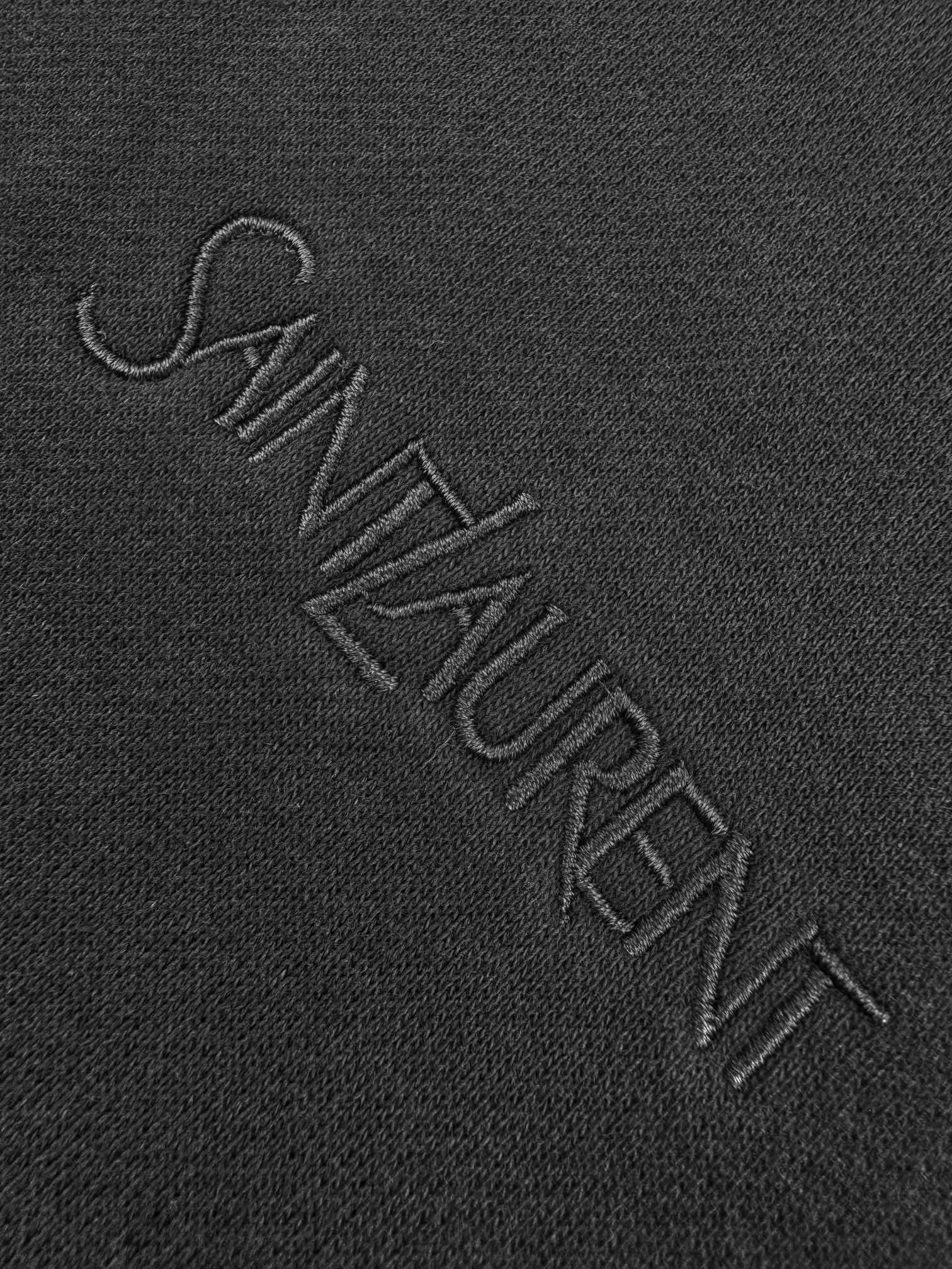 YSL New Unisex Sweatshirt Size S-XL