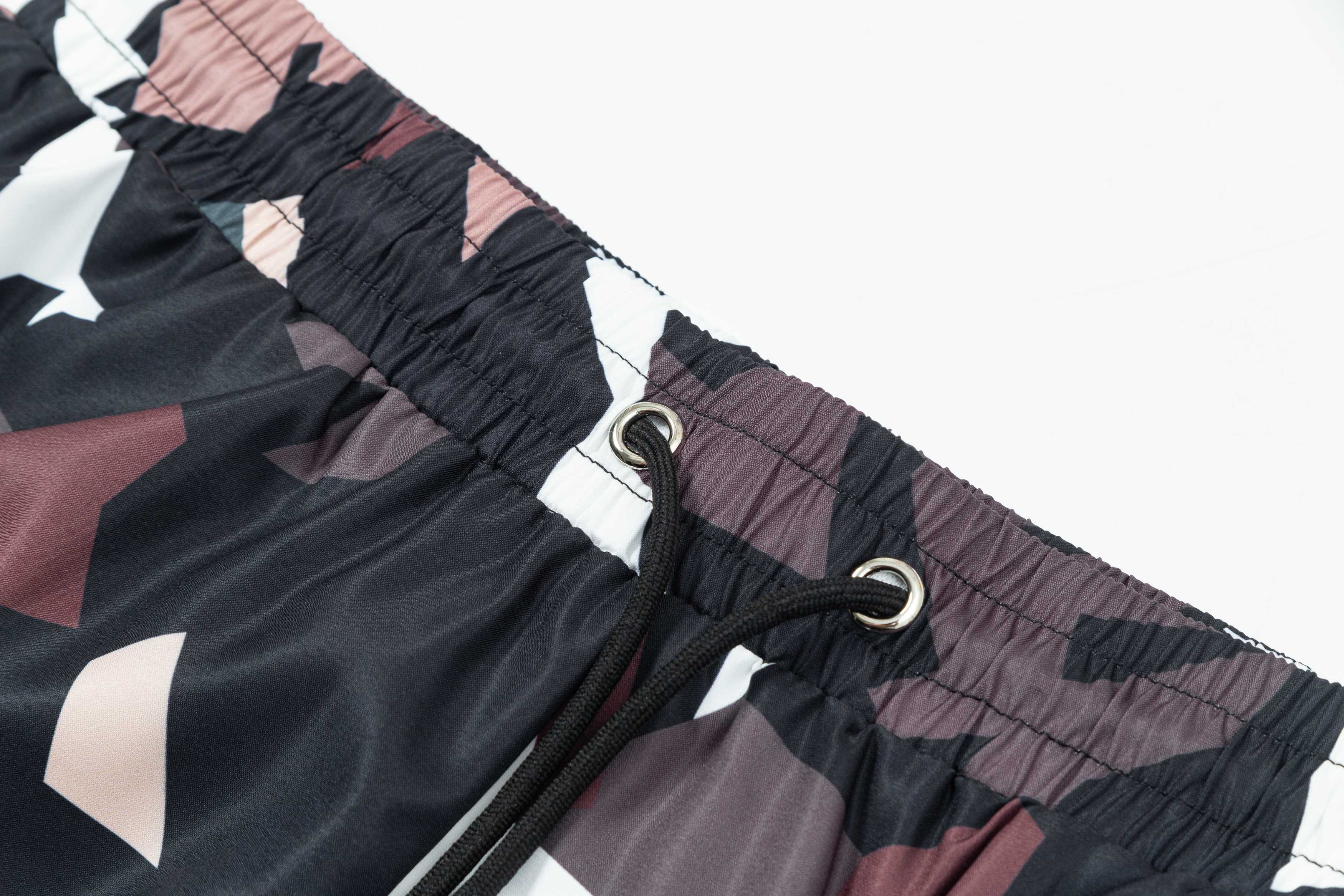 Moncler Beach Pants Size M-XXXL