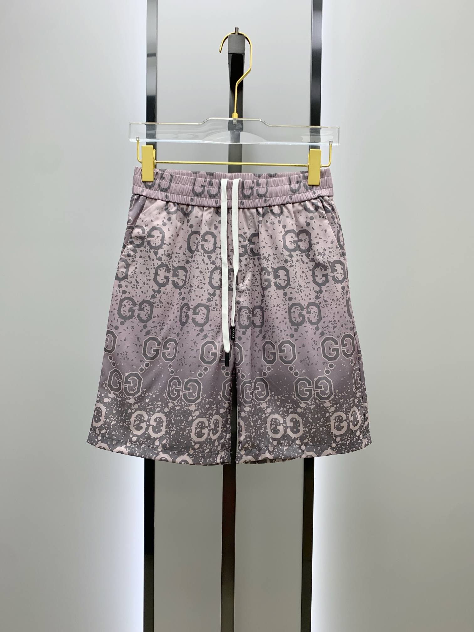 Gucci Sommeranzug Size M-XXL