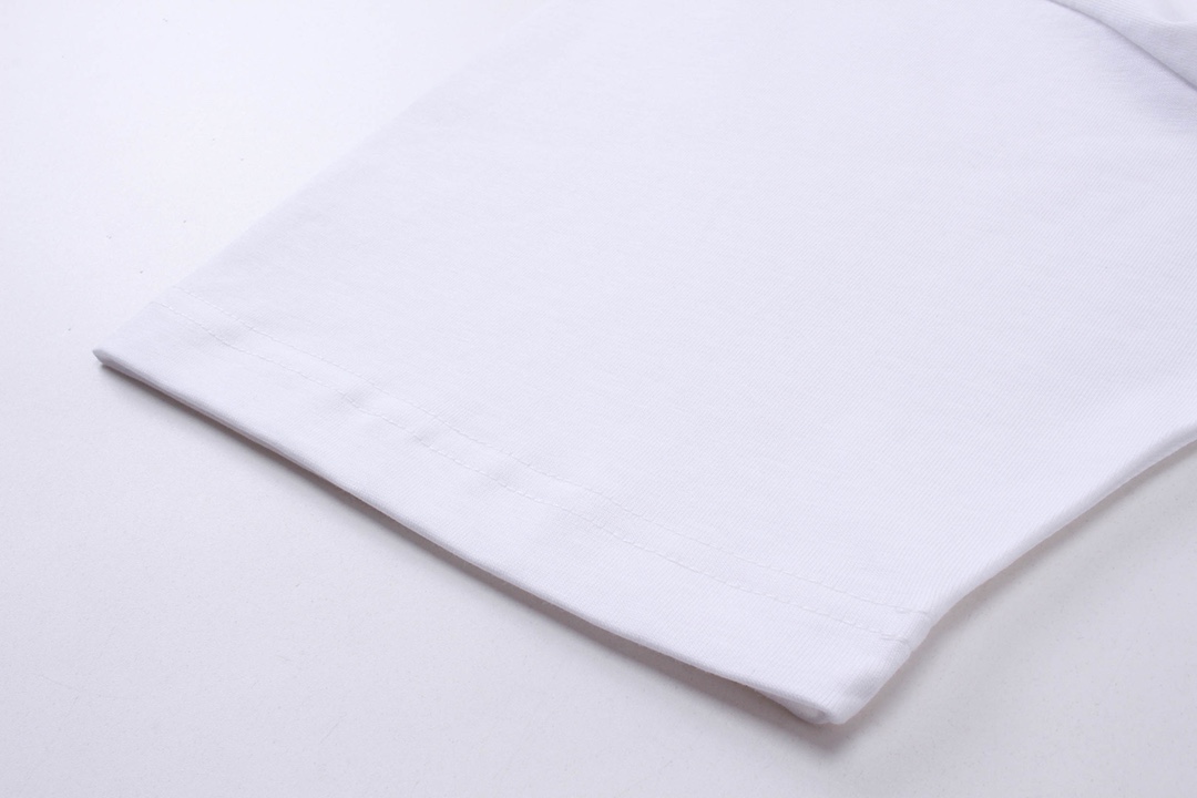 Balenciaga 2024new T Shirt Size XS-L