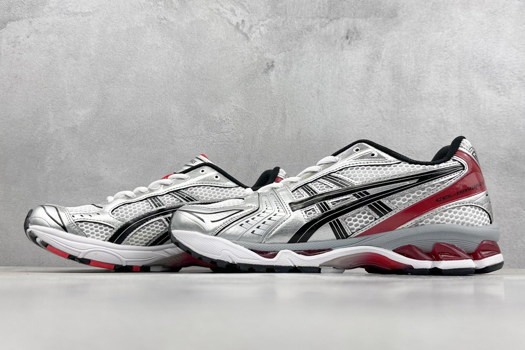 Asics Gel-kayano 14 Sneaker Size 36-45
