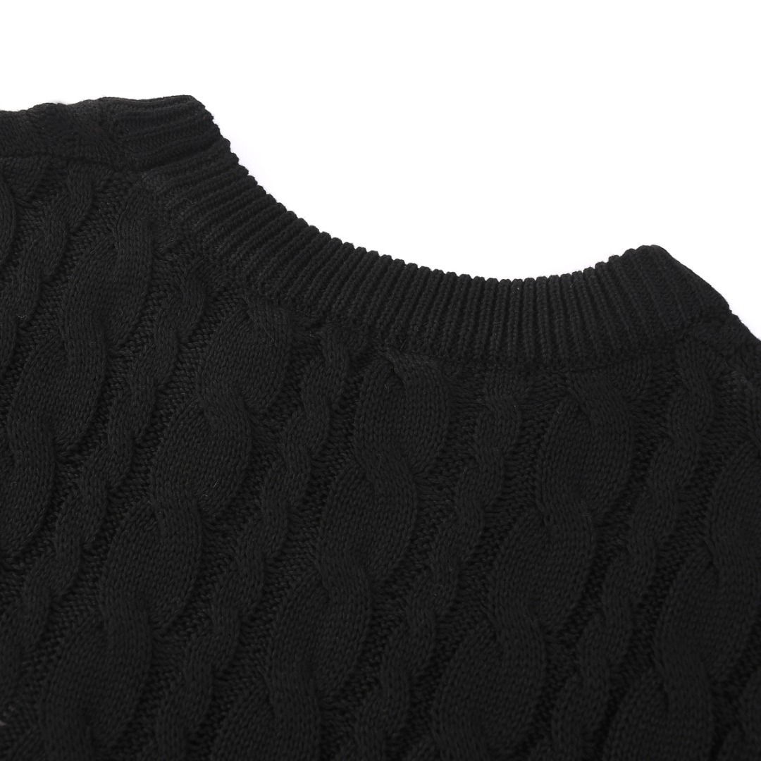 Dior Unisex Sweatshirt Size S-XL