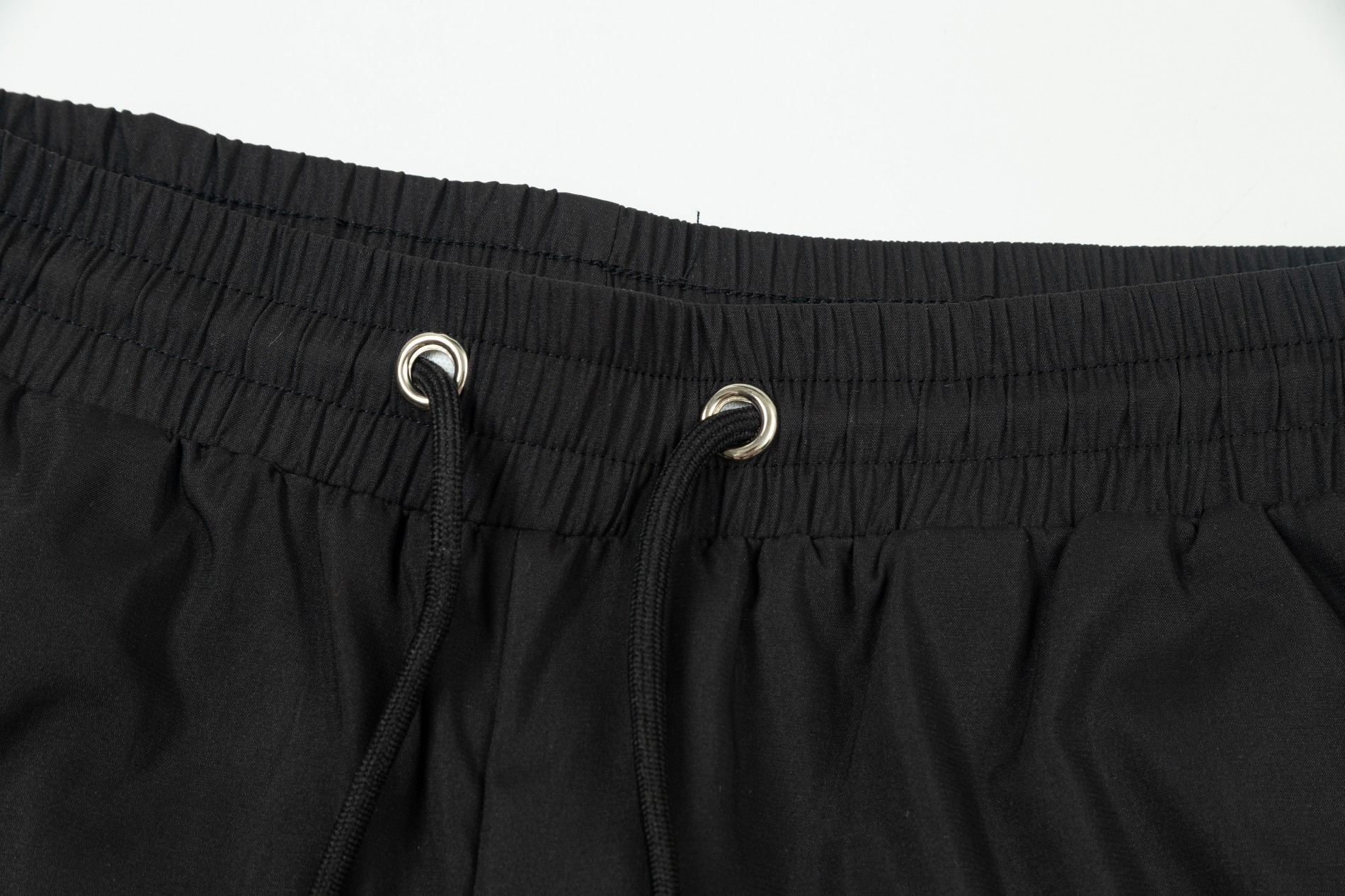 Moncler Beach Pants Size M-XXXL