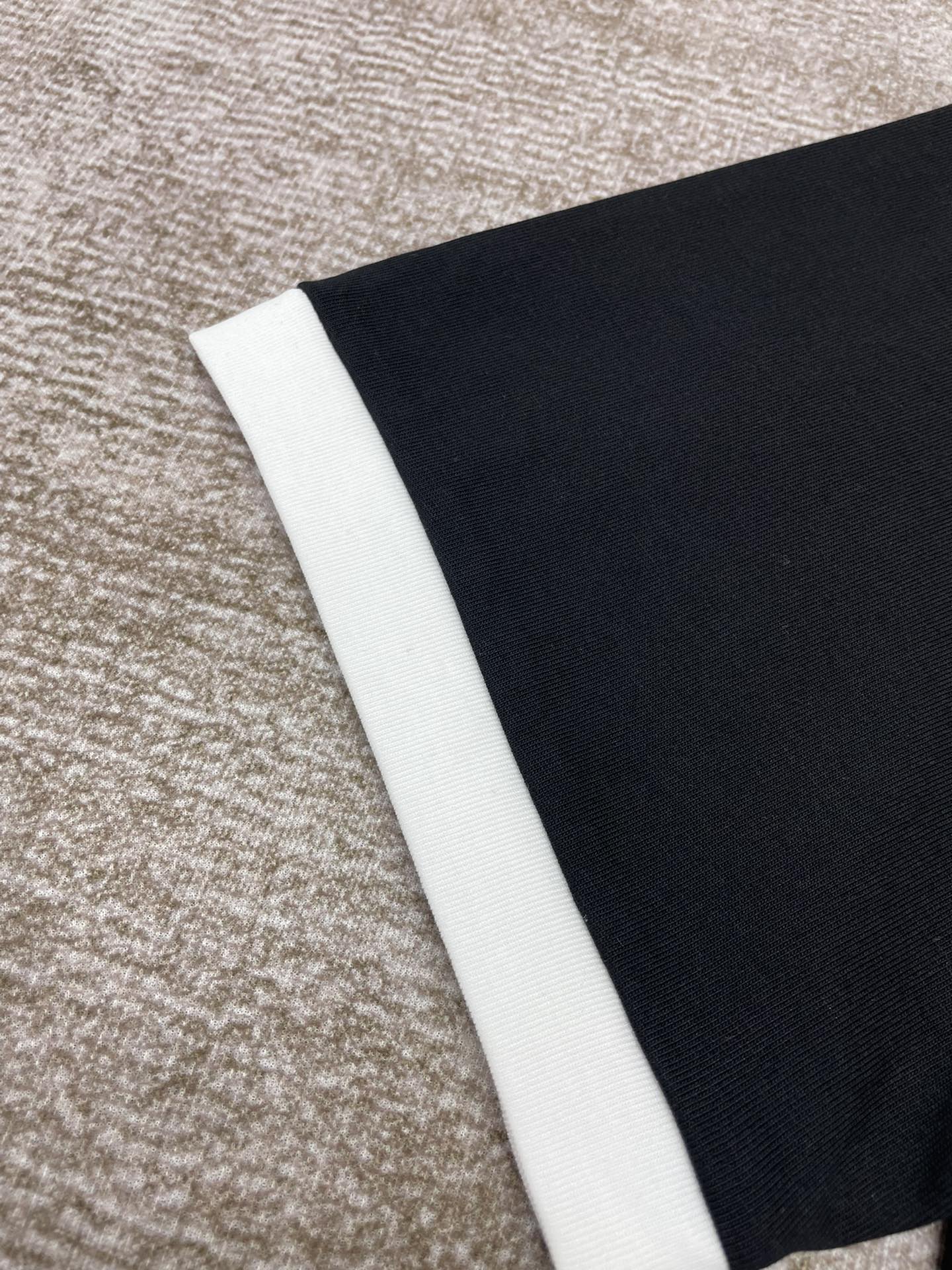 Casablanca T Shirt Size S-XL