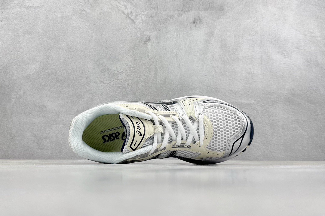 Asics Gel-kayano 14 Sneaker Size 36-45