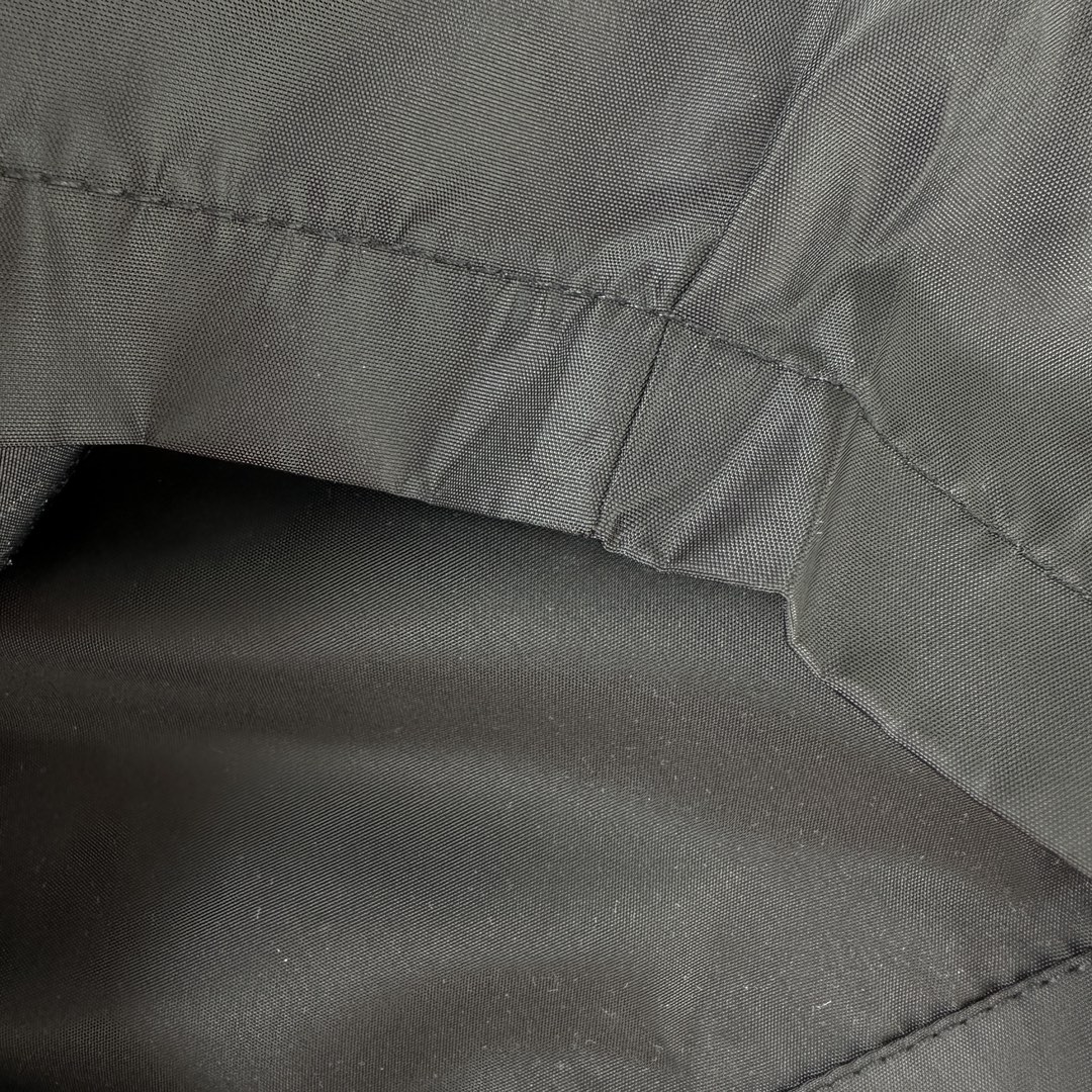 Dsquared Beach Pants Size M-XXXL