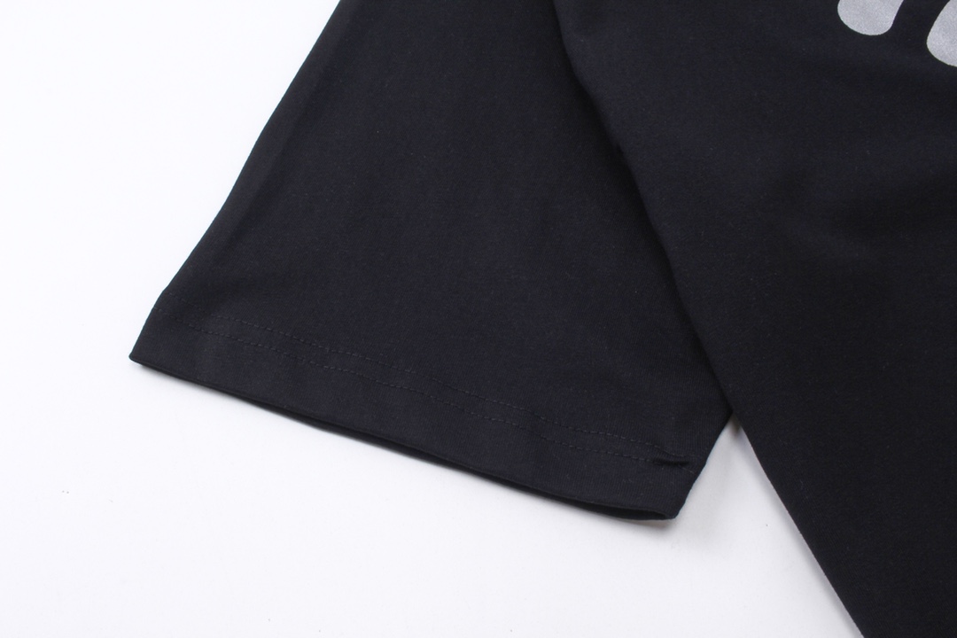 Balenciaga 2024new T Shirt Size XS-L