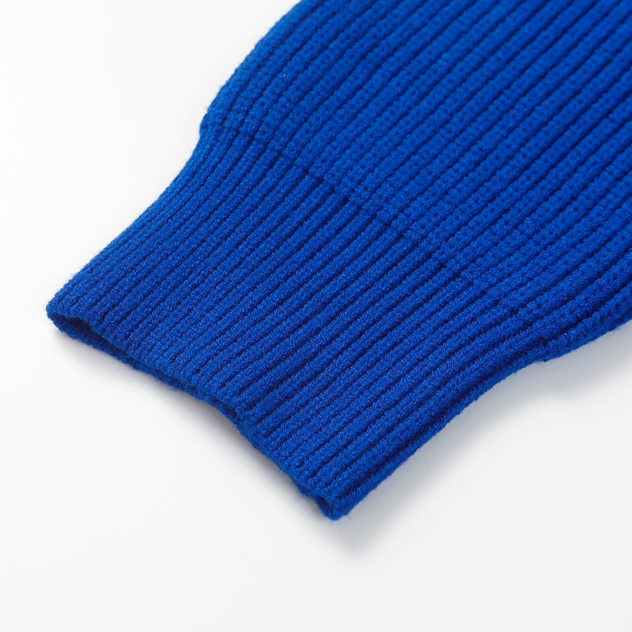 Louis Vuitton Unisex Sweatshirt Size S-XL