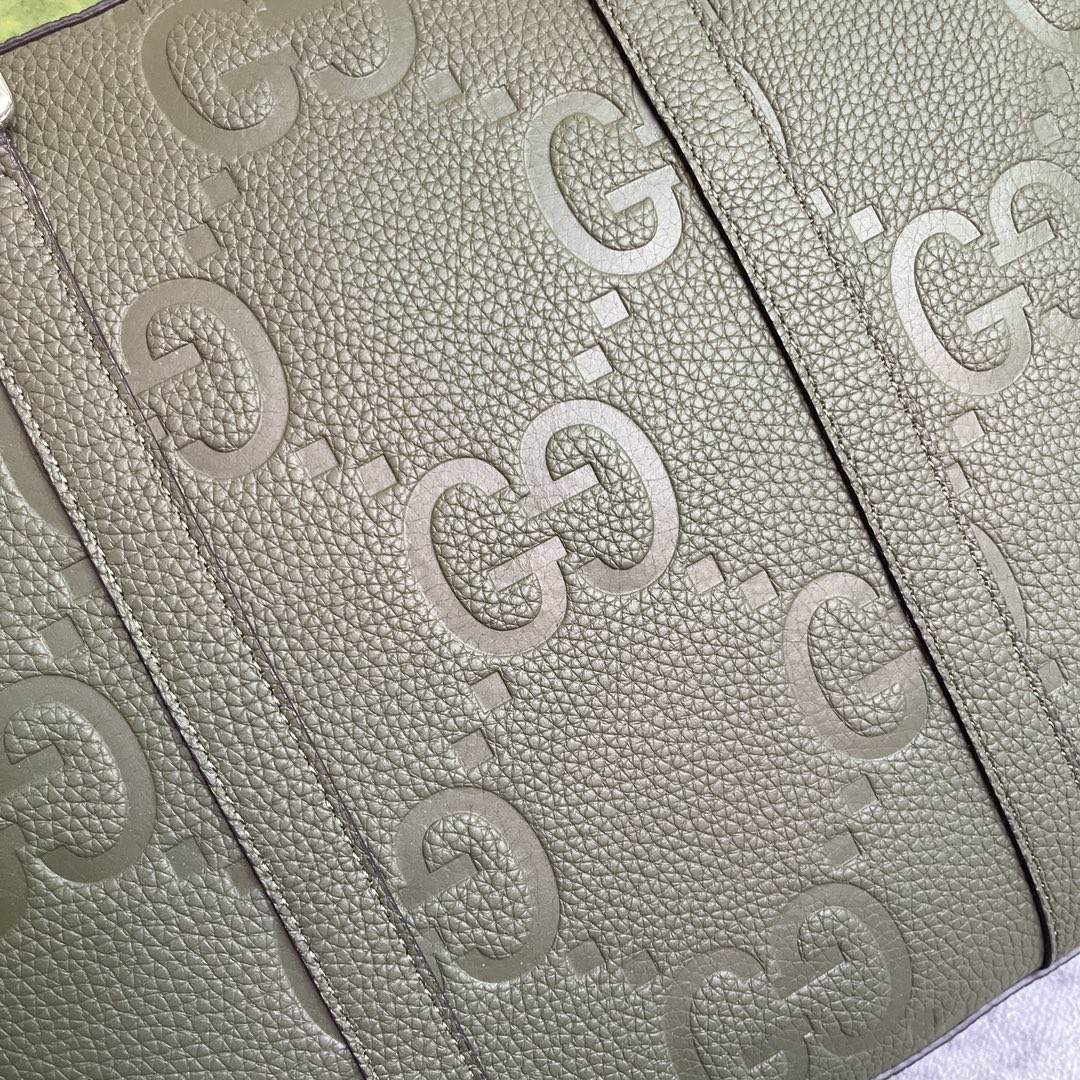 Gucci Men Handbag Size 40*29*6cm