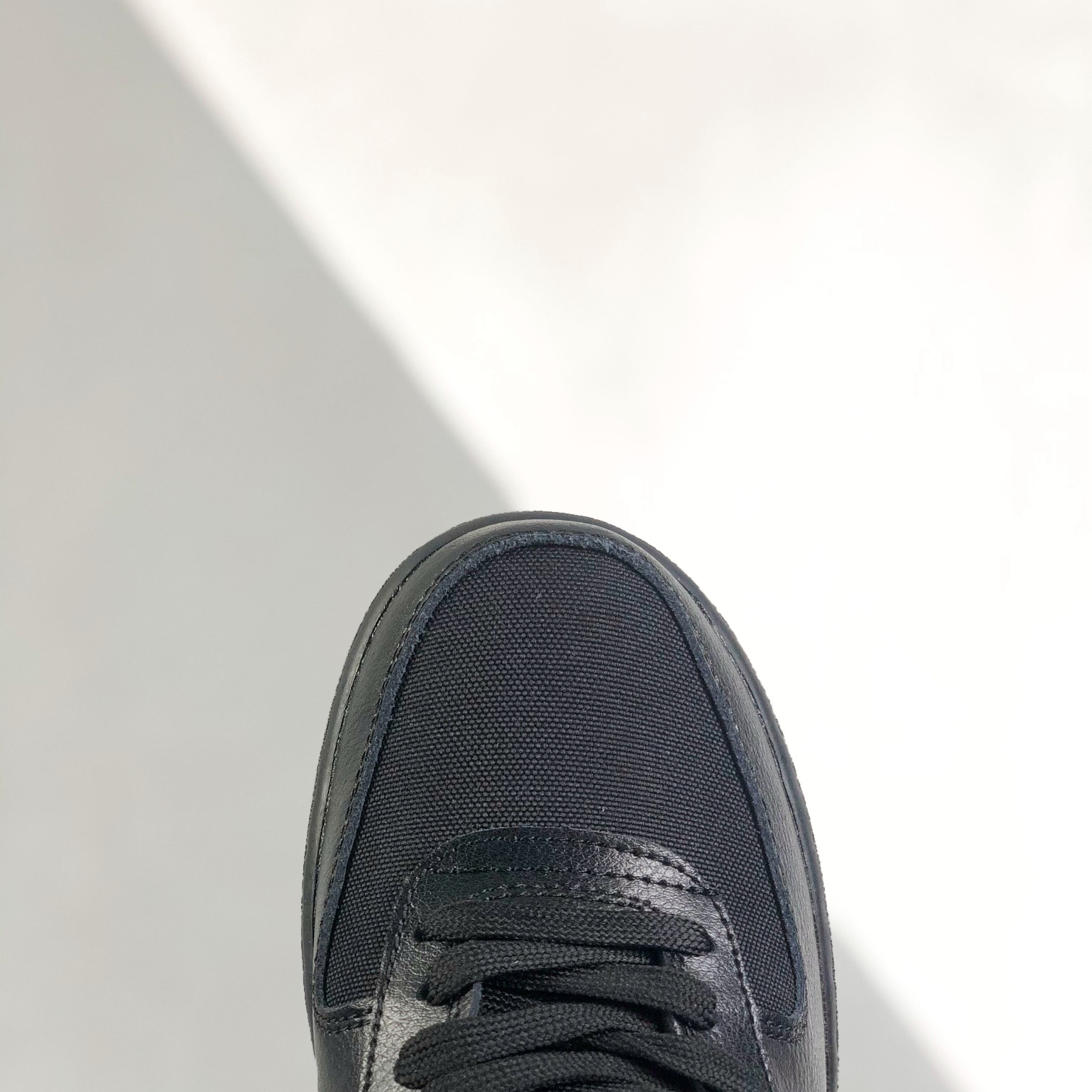 Nike Air Force 1 Sneakers Shoes Gr. 36-45