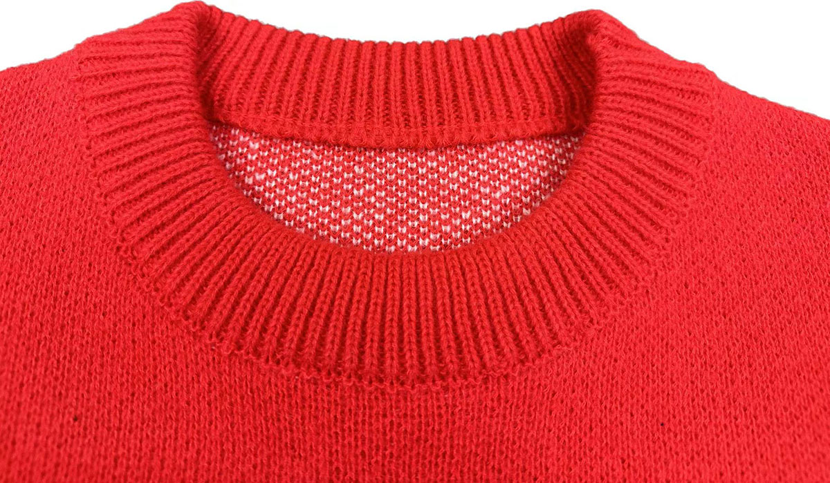 Casablanca Unisex Sweatshirt Size M-XXL