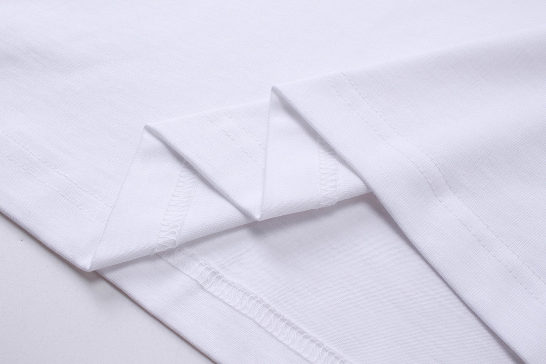 Balenciaga 2024new T Shirt Size XS-L